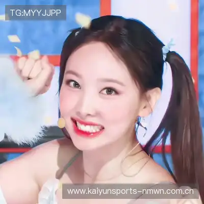 花雯云
