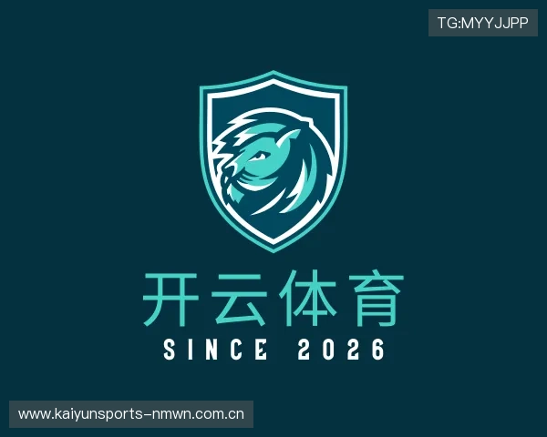 获知开云体育