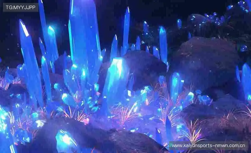 牧情会